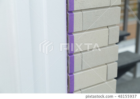 壓膠 壓膠 48155937