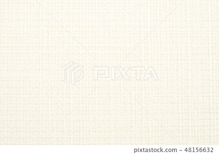 Background material 48156632