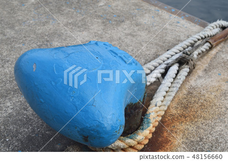 Fastener Fastener 48156660