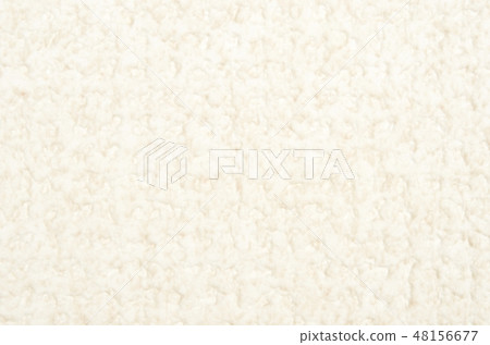 Background material 48156677