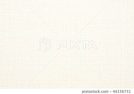 Background material 48156731