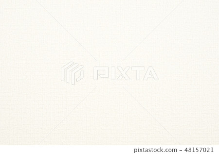 Background material 48157021