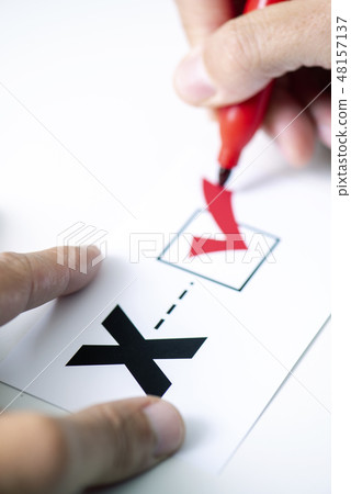 X for the third gender category X for the third gender category 48157137