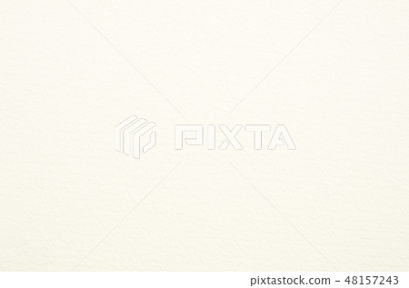 背景材料 背景材料 48157243