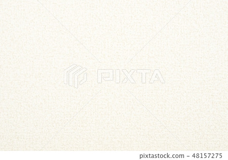 Background material Background material 48157275