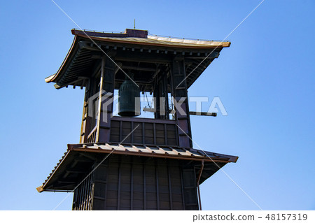 時間到了 48157319