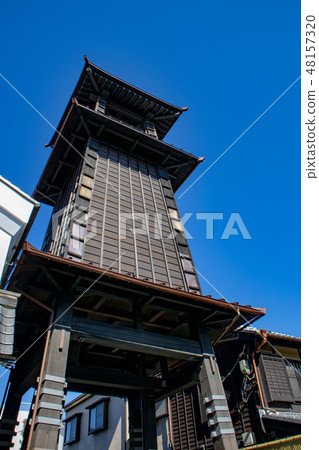 時鐘 時鐘 48157320