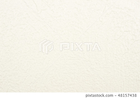 背景材料 48157438