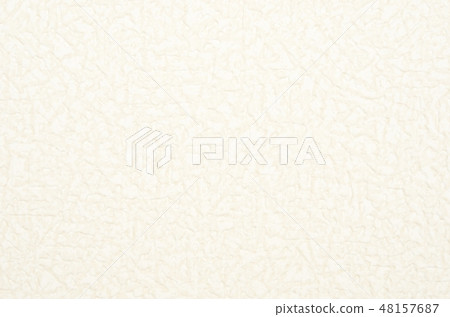 Background material 48157687