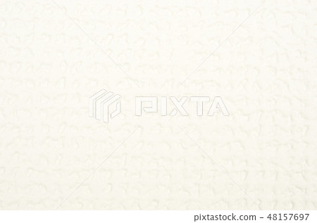 Background material Background material 48157697