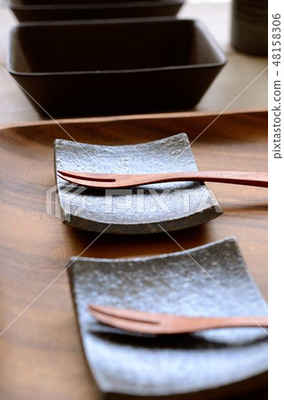 Sundries image 48158306