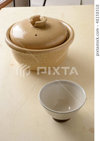 雜物圖像 48158318