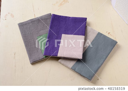 Sundries image 48158319