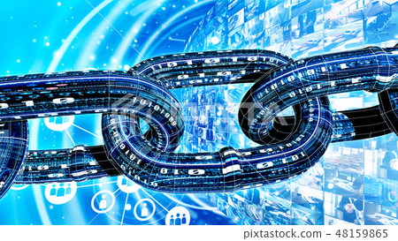 資訊 網路 網絡 48159865