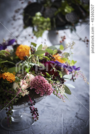 插花 插花 48160207