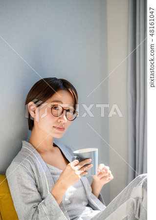 Female Lifestyle Female Lifestyle 48161047