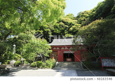 Ebata Tenshin Company 48163546