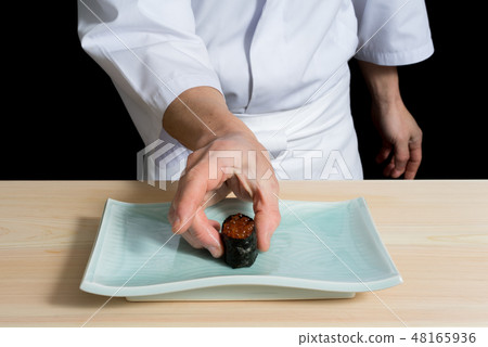 滾動了多少架戰機 滾動了多少架戰機 48165936