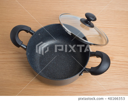 Two handed pan Two handed pan 48166353