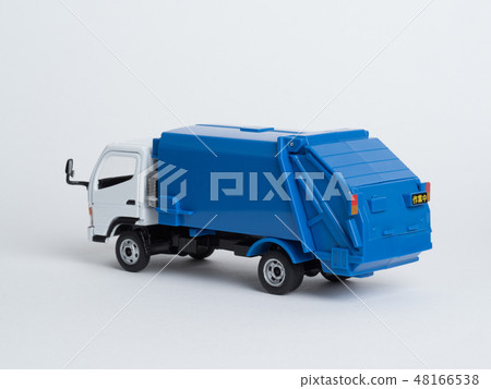 Model sweeper Model sweeper 48166538