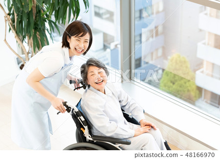 護理 護理 48166970