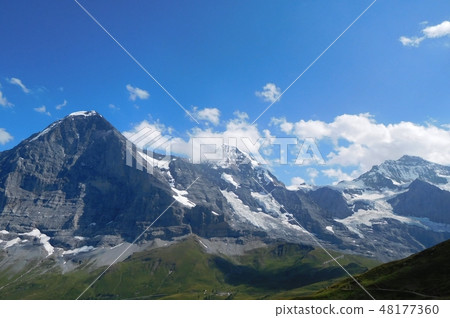 Swiss Jungfrau Miyama Swiss Jungfrau Miyama 48177360