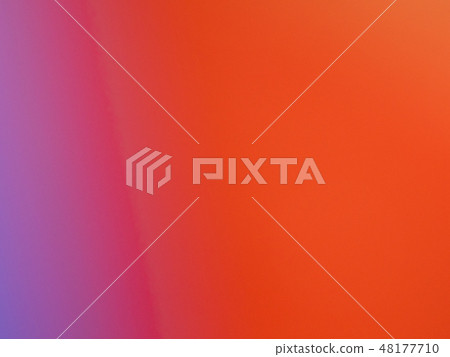 Orange pink abstract background. Colorful abstract Orange pink abstract background. Colorful abstract 48177710