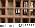 Deoksugung palace building 48177737