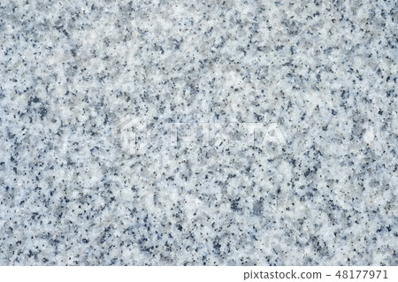 Granite granite texture 48177971