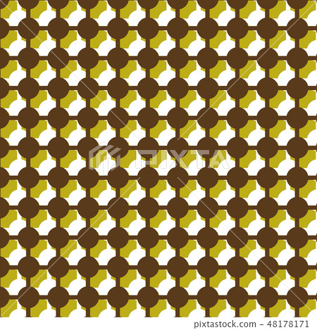 Kyoto pattern Kyoto pattern 48178171
