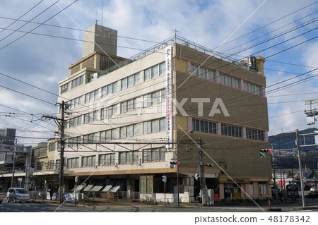 Hirodin Hall  - 廣島市西區Hirodeni Hiroshima Ekimae 2- 48178342