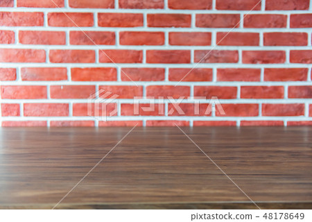brick wall background and texture brick wall background and texture 48178649