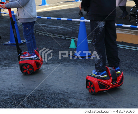 Balance Board Balance Board 48179166