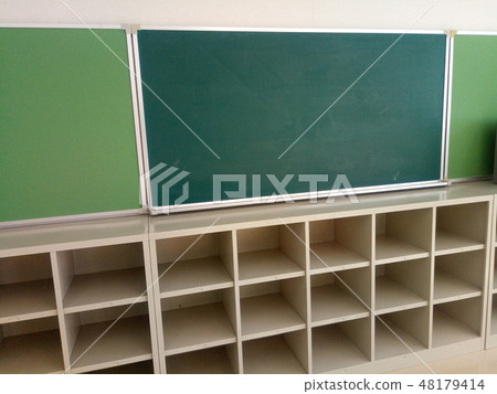 Locker Locker 48179414