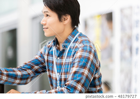 討論 男人 男 48179727
