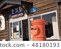 Kitahama Station 48180193