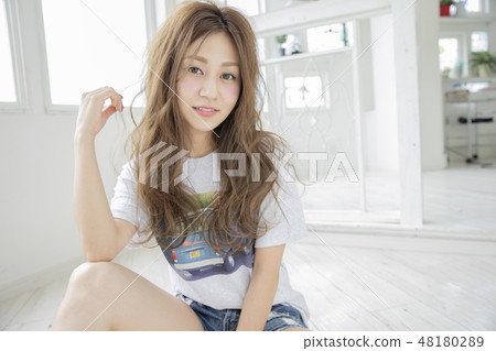 Loose Loose 48180289