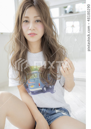 Loose Loose 48180290