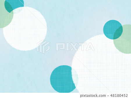 背景材料 - 夏天圖像樣式1技術 背景材料 - 夏天圖像樣式1技術 48180452