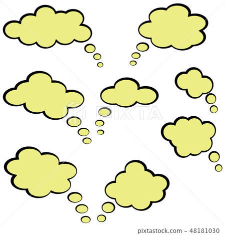 氣球 氣球 48181030