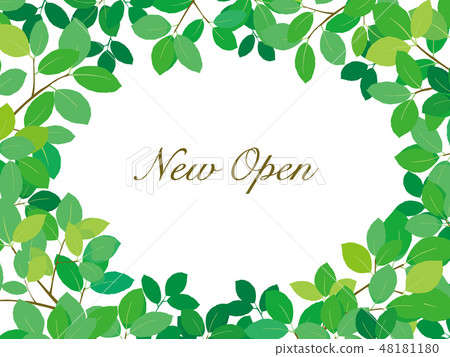 新的公開海報 48181180