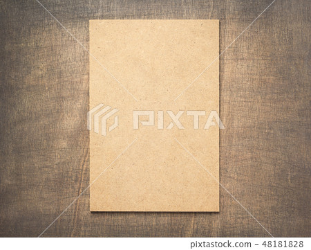 sign board at wooden background texture sign board at wooden background texture 48181828