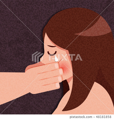 upset and depressed woman upset and depressed woman 48181858
