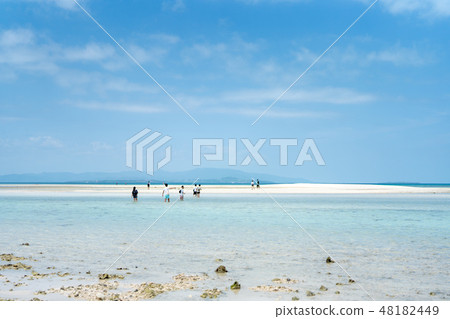 Condoi Beach Condoi Beach 48182449