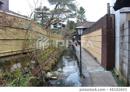 Koichi Isagi County Hachiman Gifu Prefecture Koichi Isagi County Hachiman Gifu Prefecture 48182603