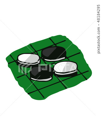 Othello 48184295
