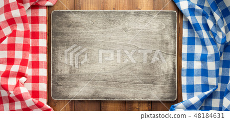 shabby wooden background texture shabby wooden background texture 48184631