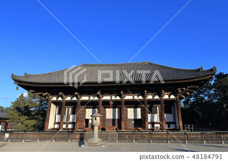 Kofukuji Togashido Kofukuji Togashido 48184791