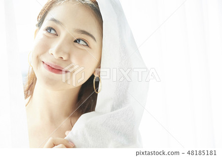 女性美 48185181