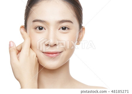 女性美 女性美 48185271